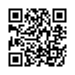 LD051C102KAB2A QRCode