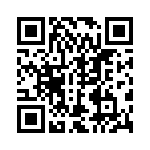 LD051C103KAB2A QRCode