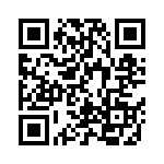 LD051C222KAB2A QRCode