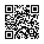 LD051C272KAB2A QRCode