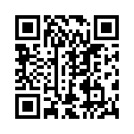 LD051C332KAB2A QRCode