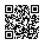 LD052A330KAB2A QRCode