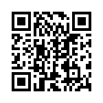 LD052C471KAB2A QRCode