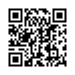 LD052C681JAB2A QRCode