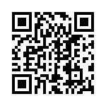 LD053A102GAB2A QRCode