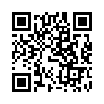 LD053A181JAB2A QRCode