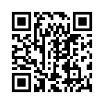 LD053A332FAB2A QRCode