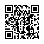 LD053C184KAB2A QRCode