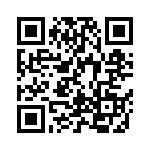 LD053C224JAB2A QRCode