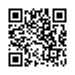 LD053C225KAB2A QRCode