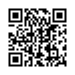 LD053C563KAB2A QRCode