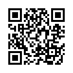 LD055A152JAB4A QRCode