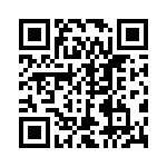 LD055A1R0BAB2A QRCode