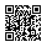 LD055A222JAB4A QRCode