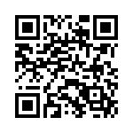 LD055A242JAB2A QRCode