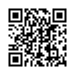 LD055A2R2CAB2A QRCode