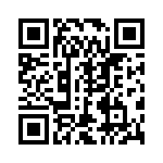 LD055A332JAB2A QRCode