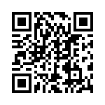 LD055A5R6CAB2A QRCode