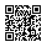 LD055A681JAB2A QRCode