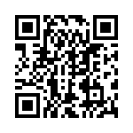 LD055C104JAB6A QRCode