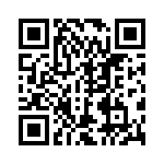 LD055C183KAB2A QRCode