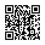 LD055C273KAB2A QRCode