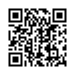 LD055C392KAB2A QRCode