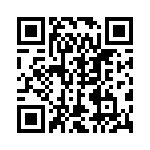 LD055C472JAB2A QRCode