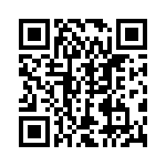 LD055C472KAB2A QRCode