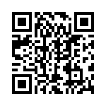 LD055C562KAB2A QRCode