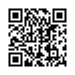 LD055C823KAB2A QRCode