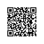 LD056C106KAB2A500 QRCode