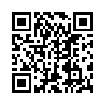 LD056D106KAB2A QRCode