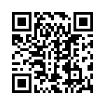 LD05YC104JAB2A QRCode