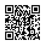 LD05YC474KAB2A QRCode