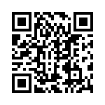 LD05ZC104KAB2A QRCode