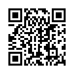 LD05ZC105JAB2A QRCode