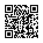 LD05ZC105KAB2A QRCode