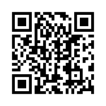 LD05ZC474KAB2A QRCode