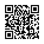 LD05ZC475KAB2A QRCode