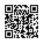 LD061A271JAB2A QRCode