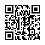 LD061A331FAB2A QRCode