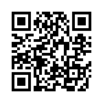 LD061A332JAB2A QRCode