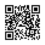 LD061A680FAB2A QRCode