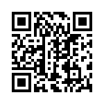 LD061C332KAB2A QRCode