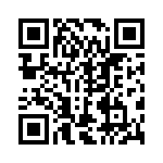 LD063C104KAB2A QRCode