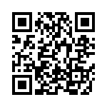 LD063C334KAB2A QRCode