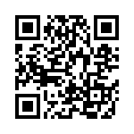 LD065A332JAB2A QRCode