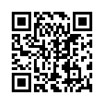 LD065A471JAB2A QRCode