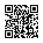 LD065C102KAB2A QRCode